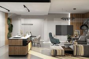 Casă - 4 camere de vanzare STUPINI - Brasov anunturi imobiliare Brasov
