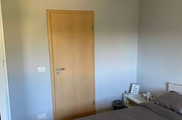 Apartament 2 camere de vanzare TIMISOARA - Timis anunturi imobiliare Timis
