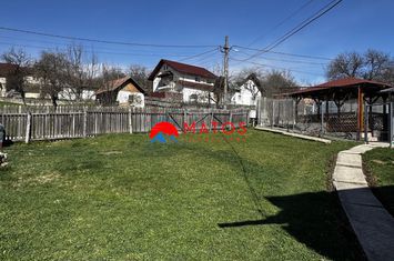 Casă - 3 camere de vanzare COMARNIC - Prahova anunturi imobiliare Prahova