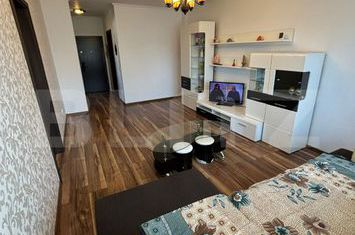 Apartament 2 camere de vanzare BISTRITA - Bistrita-Nasaud anunturi imobiliare Bistrita-Nasaud