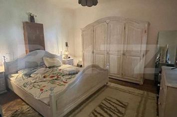Vilă - 4 camere de vanzare BISTRITA - Bistrita-Nasaud anunturi imobiliare Bistrita-Nasaud