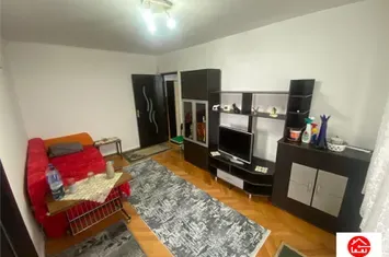 Apartament 2 camere de vanzare DAMBU PIETROS - Mures anunturi imobiliare Mures
