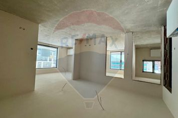 Apartament cu 3 camere, loc de parcare, Frunzișului | Comision 0% anunturi imobiliare Cluj