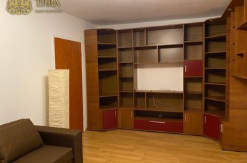Apartament 4 camere de inchiriat OBOR - Bucuresti anunturi imobiliare Bucuresti
