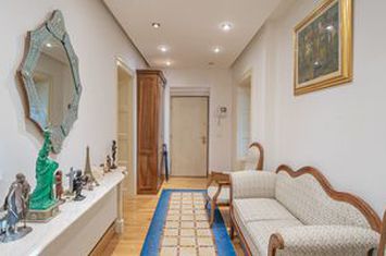 Apartament 3 camere de vanzare SIBIU - Sibiu anunturi imobiliare Sibiu
