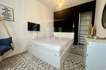 Apartament 2 camere de inchiriat CLUJ-NAPOCA - Cluj anunturi imobiliare Cluj