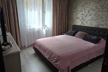 Apartament 2 camere de vanzare ASTRA - Brasov anunturi imobiliare Brasov