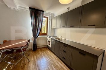 Apartament 3 camere de inchiriat ROVINE - Dolj anunturi imobiliare Dolj