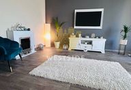 450 €, Apartament 2 camere