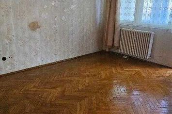 Apartament 2 camere de vanzare Basarabia - Campia Libertatii , 7 minute metrou anunturi imobiliare Bucuresti