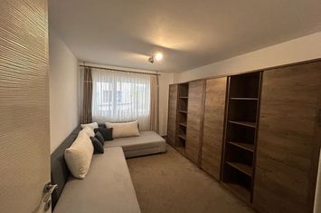 Apartament 3 camere 85 mp + 16 mp terase + parcare - Buna Ziua anunturi imobiliare Cluj