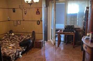 Baba Novac  metrou vanzare garsoniera anunturi imobiliare Bucuresti