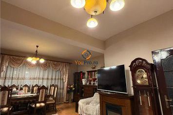 Casă - 9 camere de vanzare LUNEI - Timis anunturi imobiliare Timis