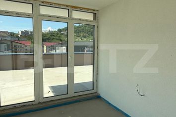 Apartament 3 camere de vanzare FLORESTI - Cluj anunturi imobiliare Cluj