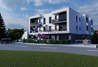 128.000 €, Garsonieră