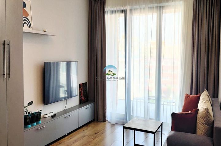 Apartament 2 camere de inchiriat MARASTI - Cluj anunturi imobiliare Cluj