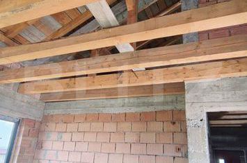 Casă - 3 camere de vanzare BOD - Brasov anunturi imobiliare Brasov