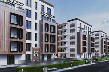 Apartament 2 camere de vanzare PIPERA - Bucuresti anunturi imobiliare Bucuresti