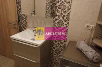 Apartament 2 camere Fundeni- langa spitalul Fundeni cu loc de parcare. anunturi imobiliare Bucuresti