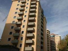 Cum vor fi chiriile în toamnă, după ce se termină vacanţa