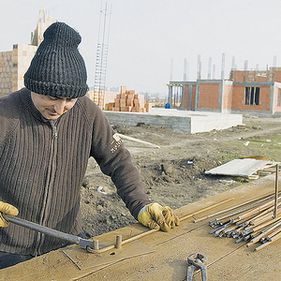 "Rabla", varianta imobiliara