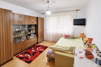 Apartament 3 camere de vanzare CLUJ-NAPOCA - Cluj anunturi imobiliare Cluj