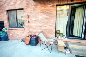 2 camere, bloc nou, la cheie, boxa, terasa 22.5 mp, Beta Residence anunturi imobiliare Cluj