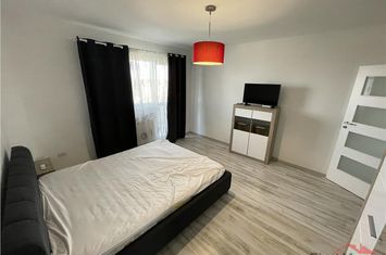 Garsonieră de inchiriat SUD - Vrancea anunturi imobiliare Vrancea