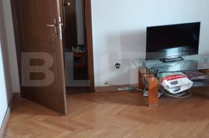 Apartament 2 camere de inchiriat ASTRA - Brasov anunturi imobiliare Brasov