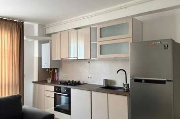 Apartament 2 camere de inchiriat TRACTORU - Brasov anunturi imobiliare Brasov
