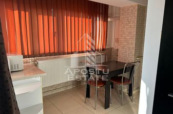 Apartament cu 1 camere anunturi imobiliare Arad