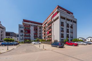 Apartament 4 camere de vânzare Bucuresti - Bragadiru