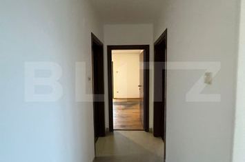 Apartament 3 camere de vanzare CLUJ-NAPOCA - Cluj anunturi imobiliare Cluj