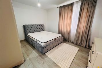 Apartament 2 camere de vanzare ASTRA - Brasov anunturi imobiliare Brasov