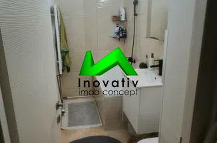 Apartament 3 camere de vanzare VALEA AURIE - Sibiu anunturi imobiliare Sibiu