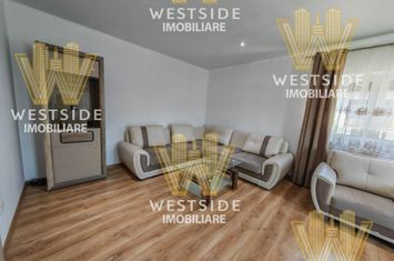 Apartament de vanzare in Giroc anunturi imobiliare Timis