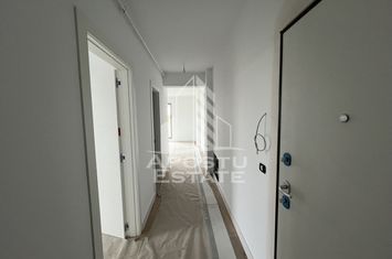DE VANZARE Apartament 2 camere pe colt in complex rezidential premium anunturi imobiliare Timis
