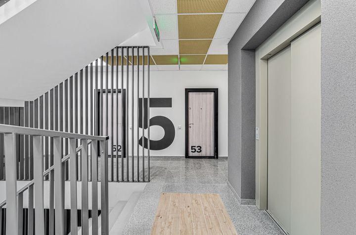Comision 0%, Apartamente NOI cu 2 camere la ARED Chirias inclus anunturi imobiliare Arad