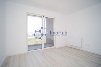 Ap. 2 camere, Poitieres Towers, 61 mp, mutare imediata! anunturi imobiliare Iasi