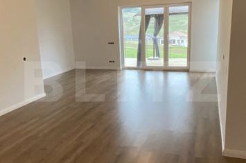 Casă - 4 camere de vanzare CORUSU - Cluj anunturi imobiliare Cluj