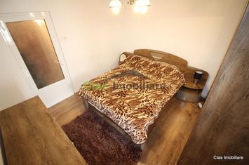 De inchiriat Garsoniera Zona Zahana Etajul 2 !! anunturi imobiliare Olt