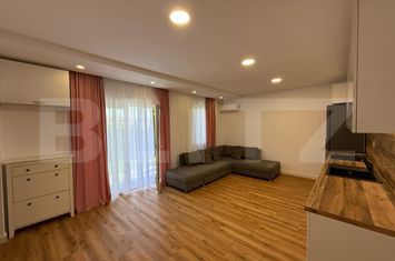 Apartament 2 camere de inchiriat SUCEAVA - Suceava anunturi imobiliare Suceava