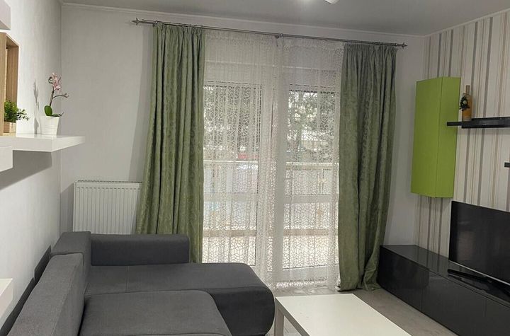 Citadella Titan apartament 2 camere anunturi imobiliare Bucuresti