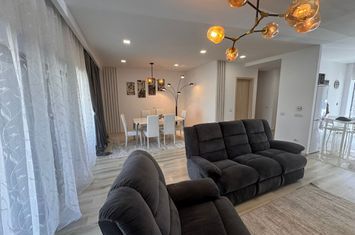 Vila Volutari 5 Camere Matei Millo anunturi imobiliare Bucuresti