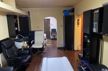 2 Camere 13 Septembrie anunturi imobiliare Bucuresti