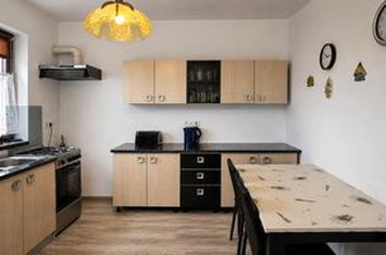 Vilă - 4 camere de vanzare SIBIU - Sibiu anunturi imobiliare Sibiu