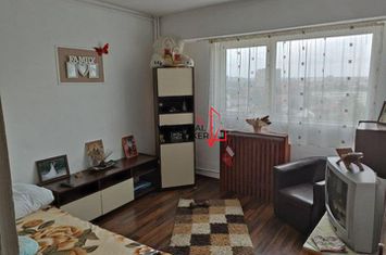 Apartament 2 camere de vanzare PANTELIMON - Bucuresti anunturi imobiliare Bucuresti