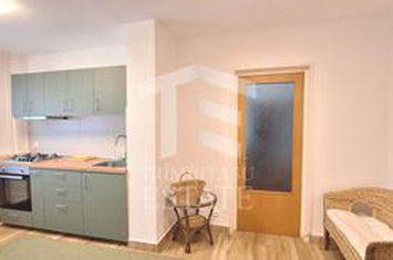 Apartament 3 camere de inchiriat MILITARI - Bucuresti anunturi imobiliare Bucuresti
