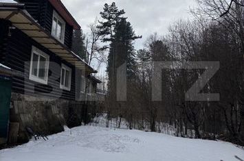 Casă - 6 camere de vanzare SUCEAVA - Suceava anunturi imobiliare Suceava