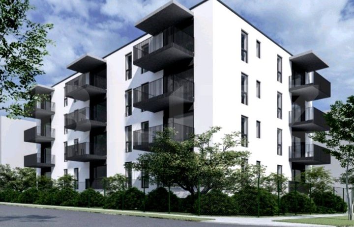 Teren de vanzare TIMISOARA - Timis anunturi imobiliare Timis